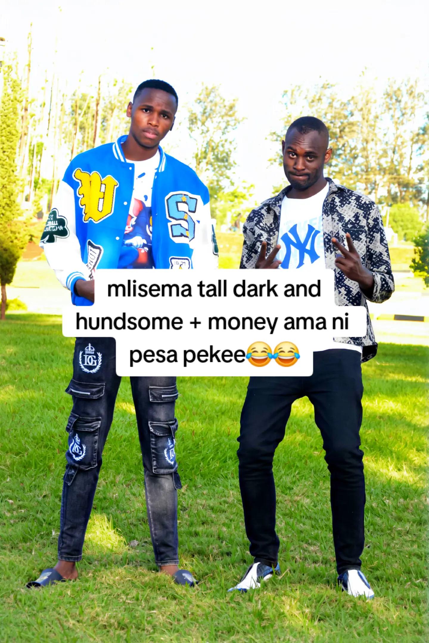 @loverboy willy🥰🥰💪