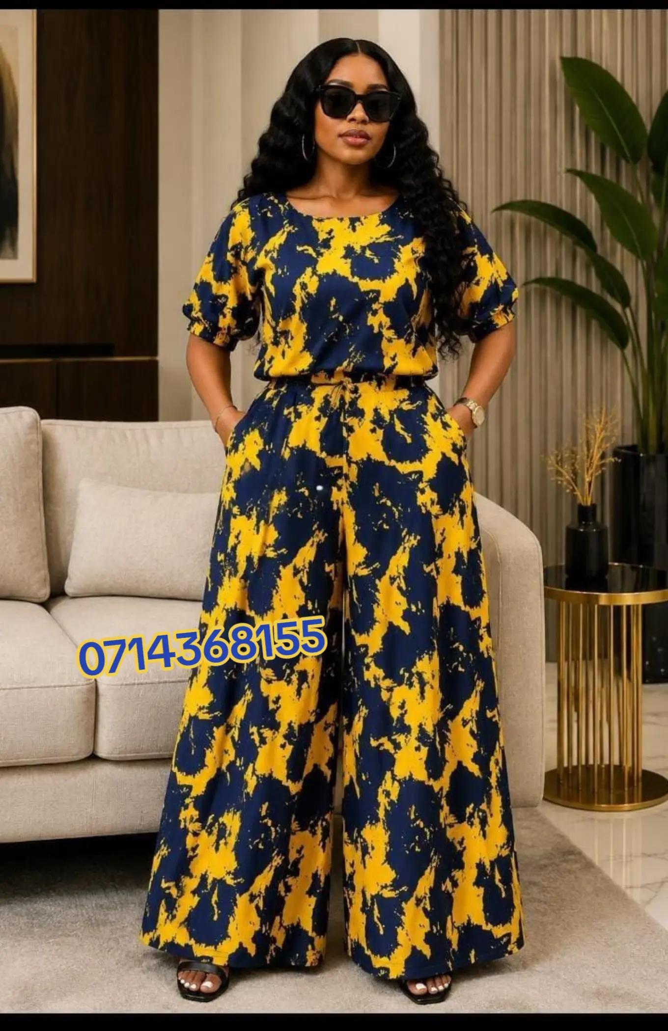 @Faithspiceycloset👗