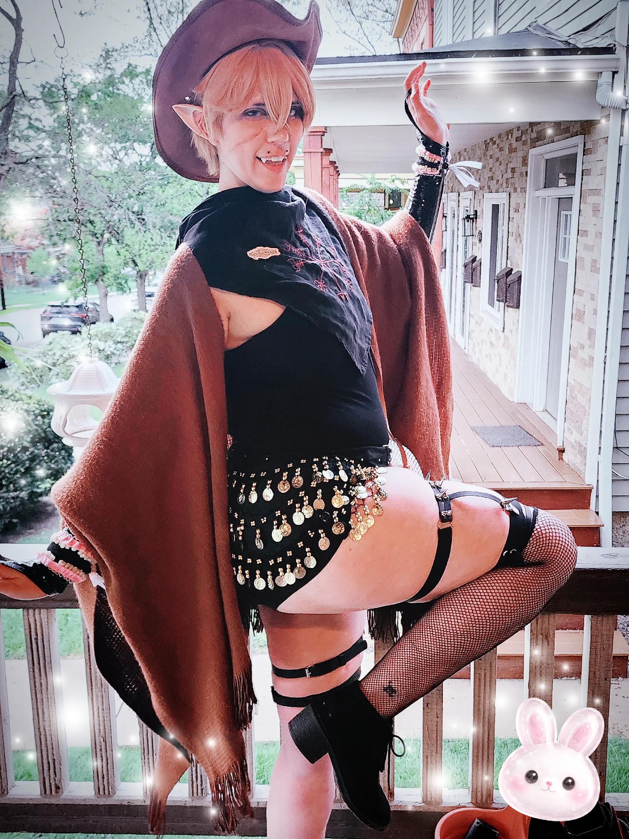 @CocoKun