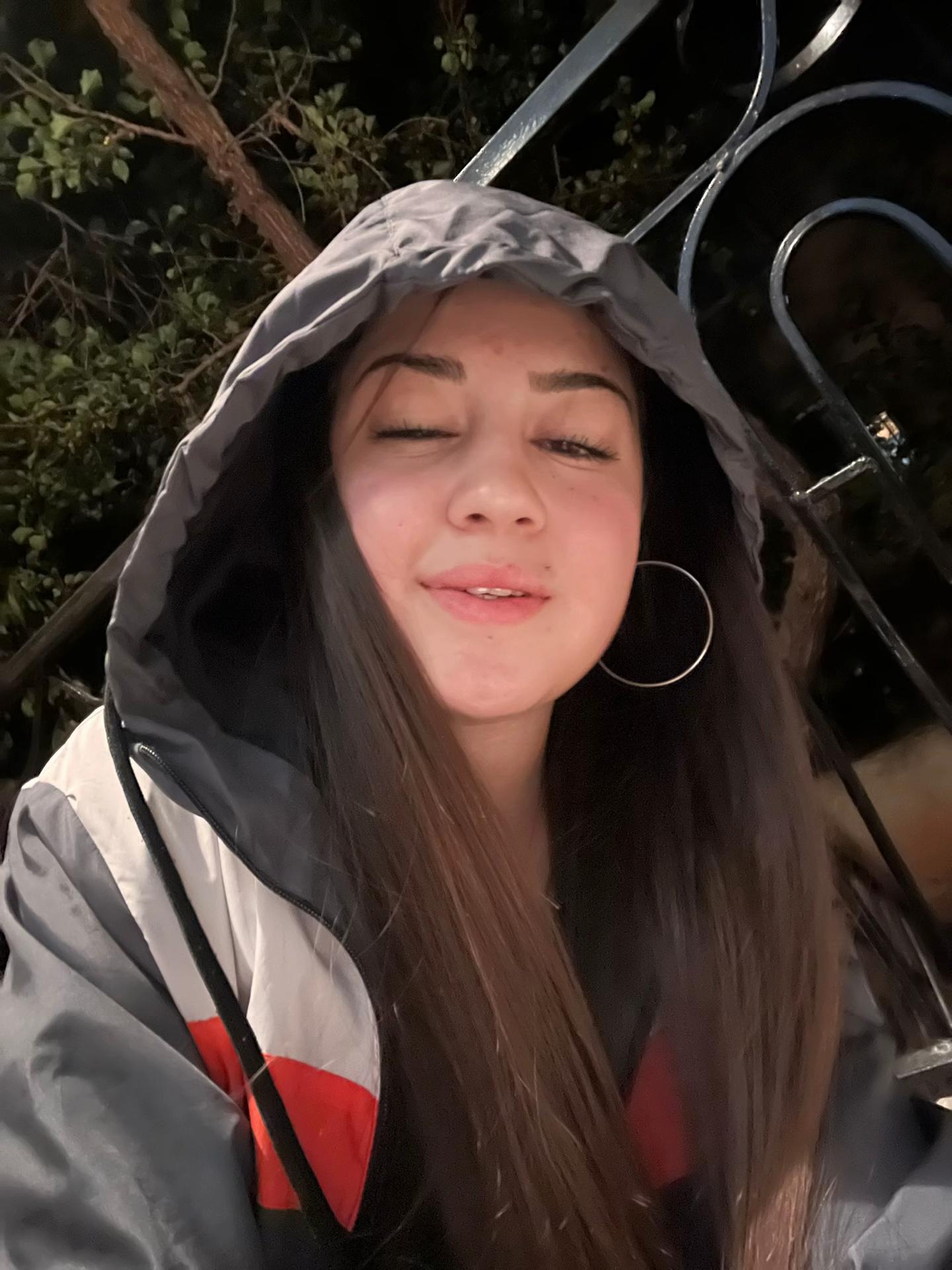@nurzengin_64