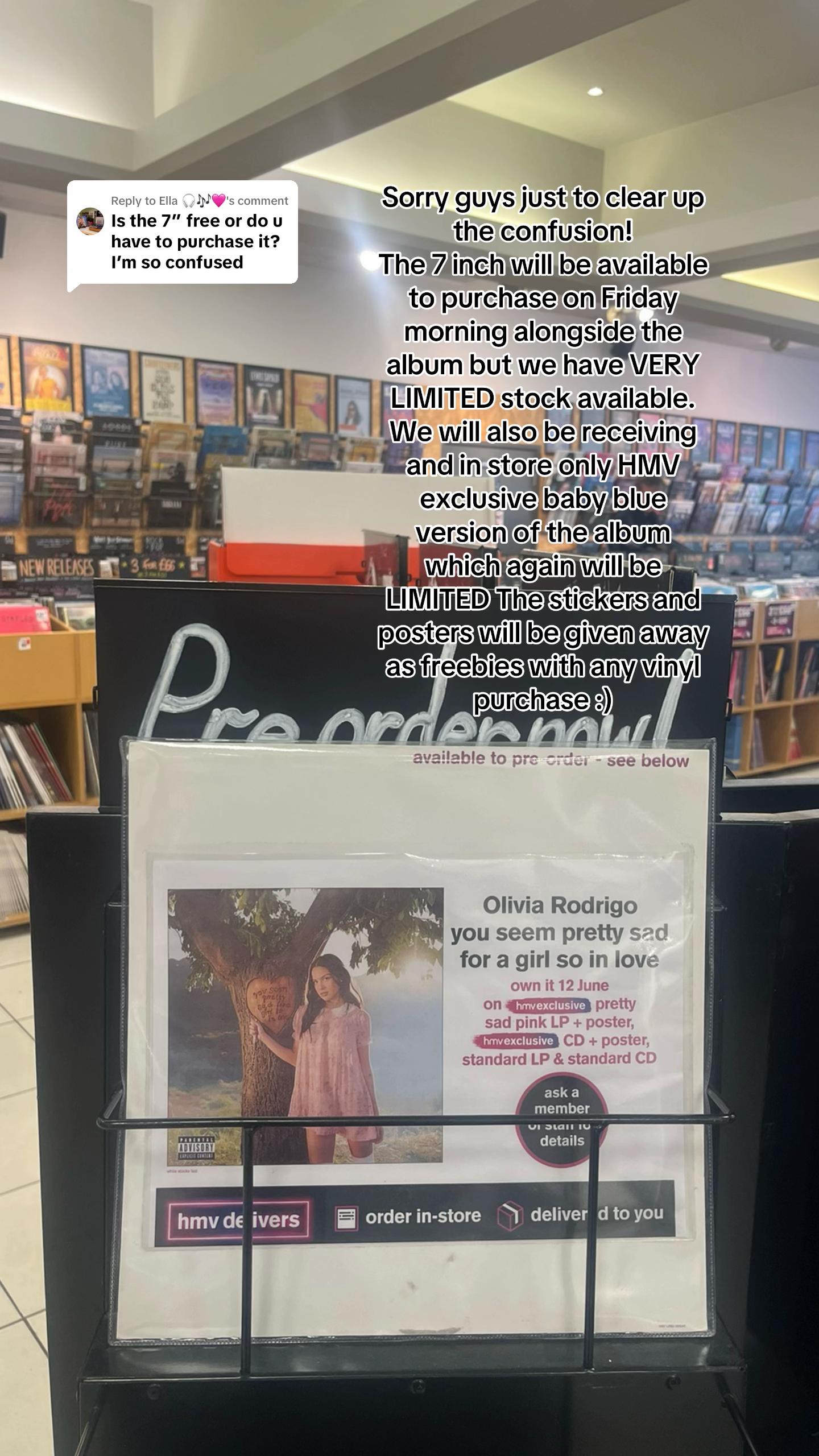 @Scouse hmv