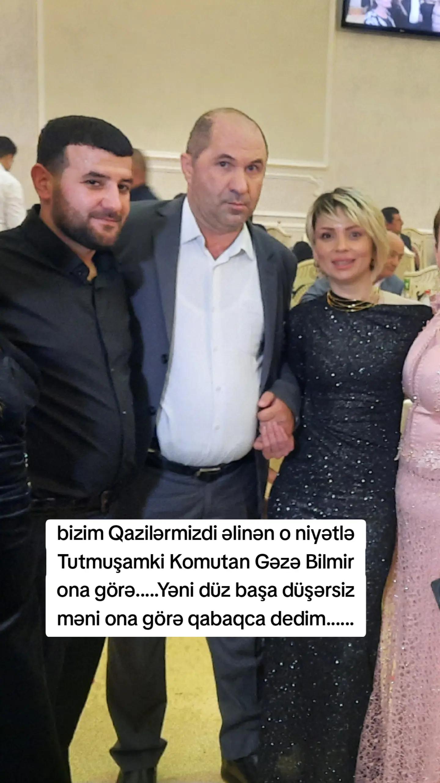 @Leyla Cebiyeva