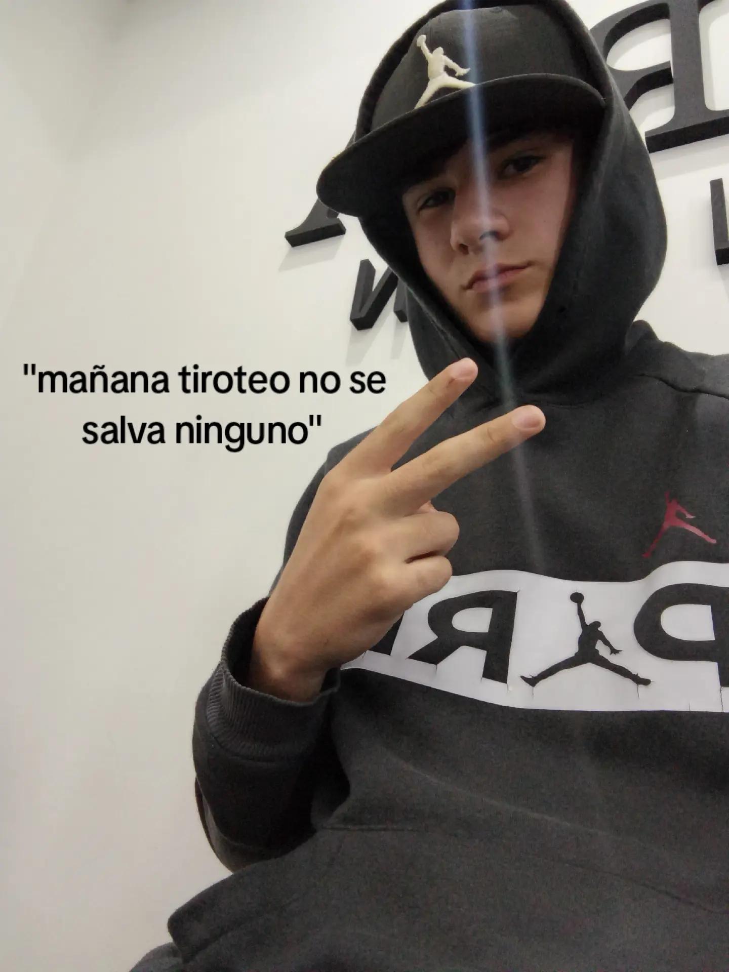 @frannn