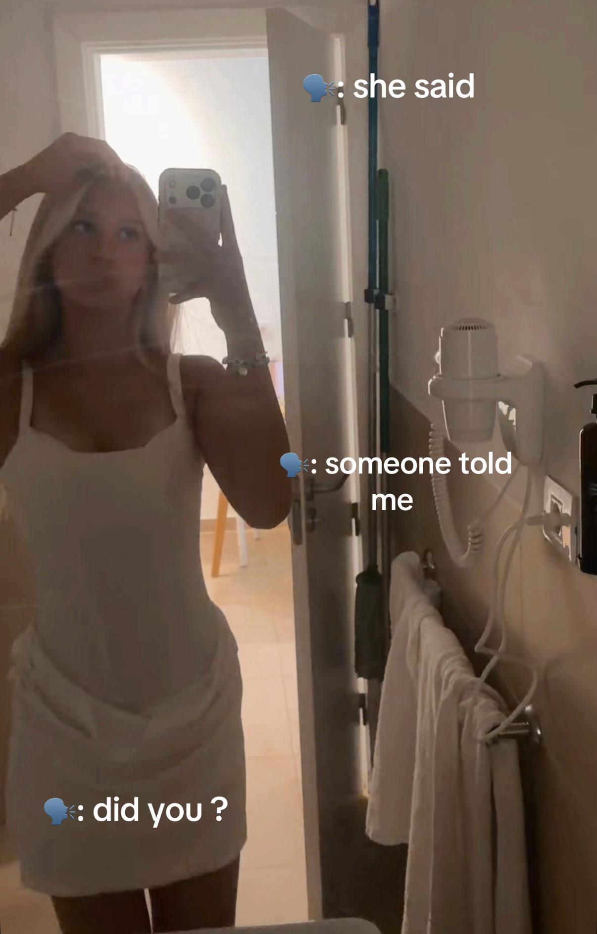 @beauesme13