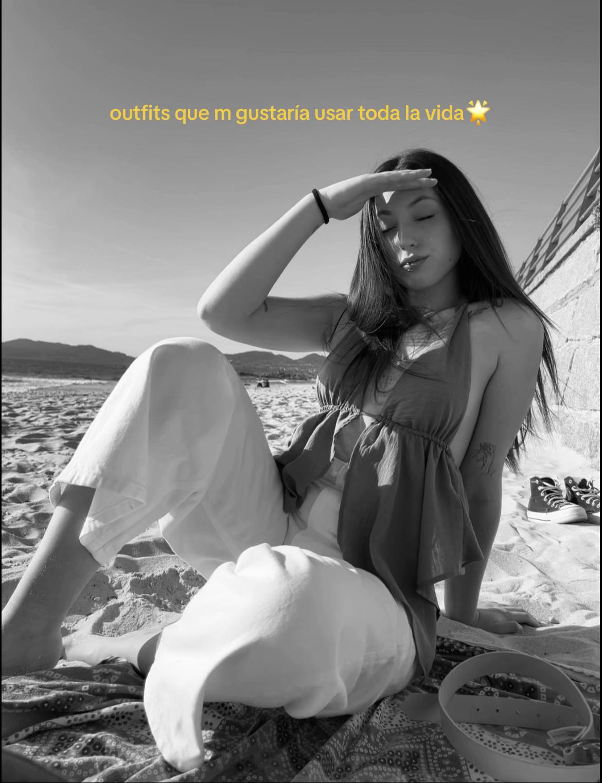 @aari🧟&zwj;♀️