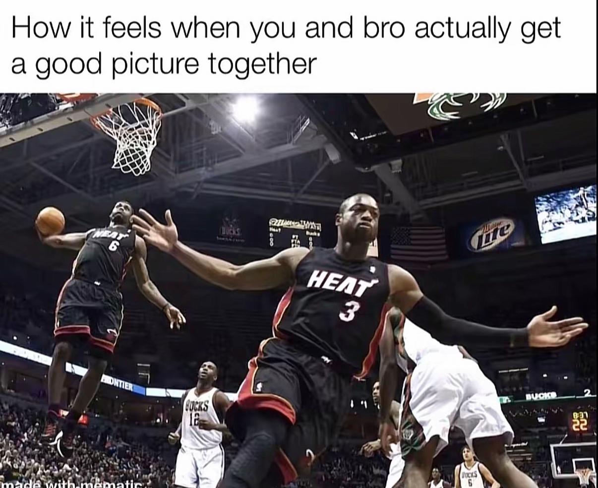 @☦︎︎
