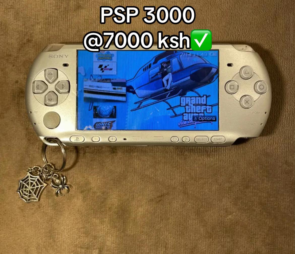 @coldstopgadgets