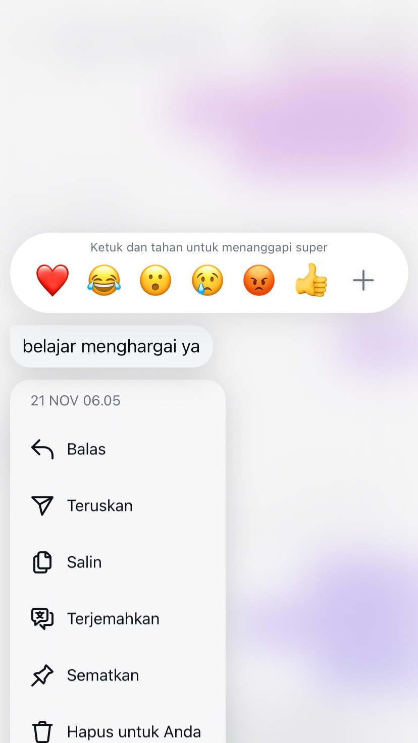 @rauza