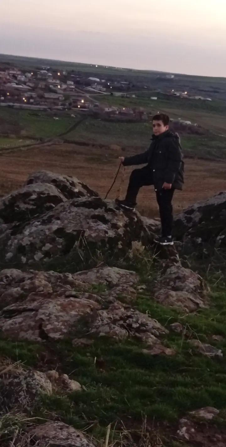 @Baki sütpak