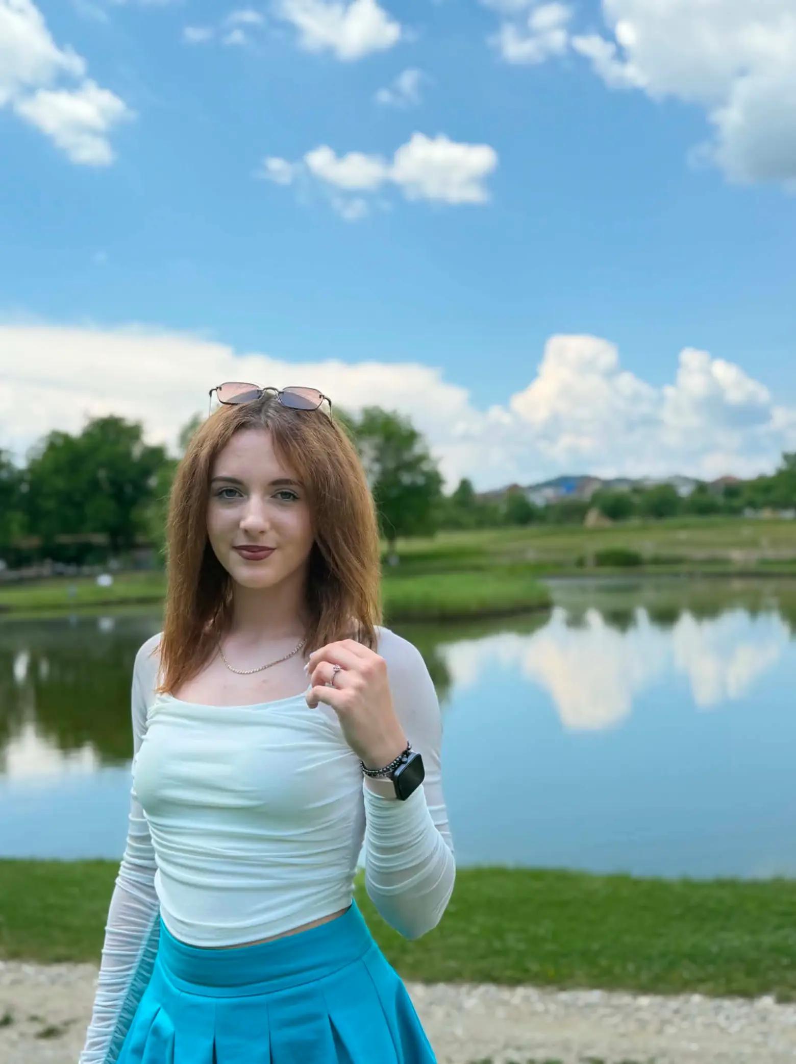 @𝓜𝓪𝓻𝓲𝓪