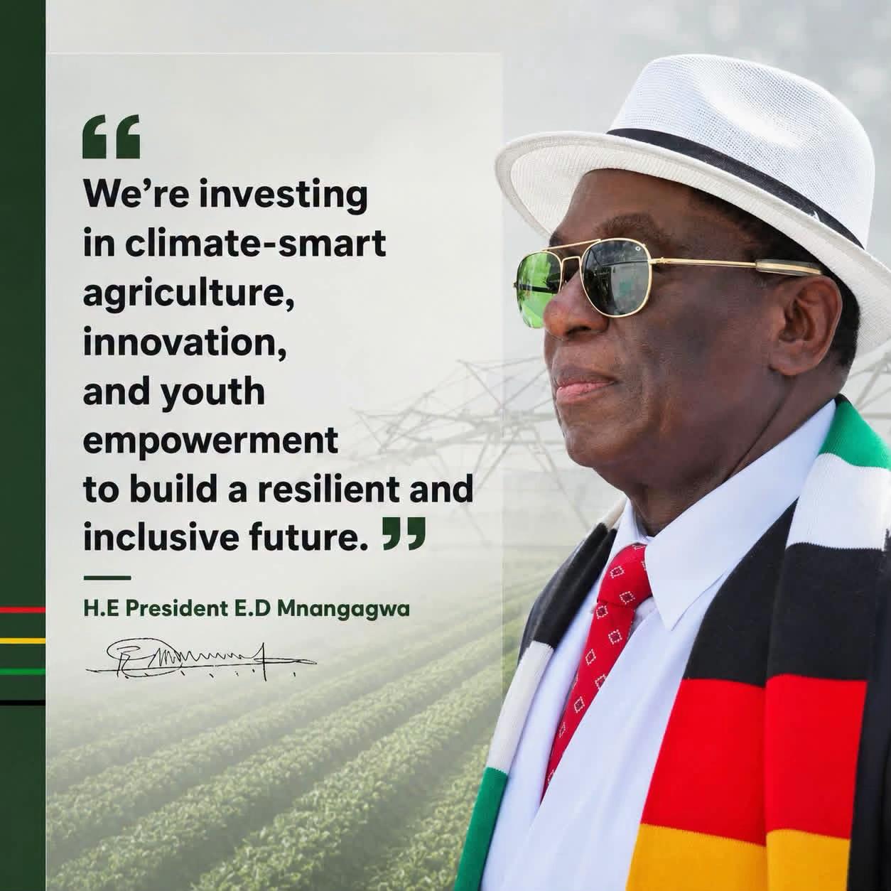 @Cde Wisdom Musikavanhu