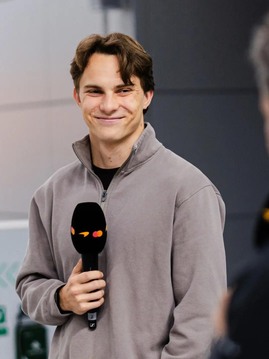 @piastrifans81