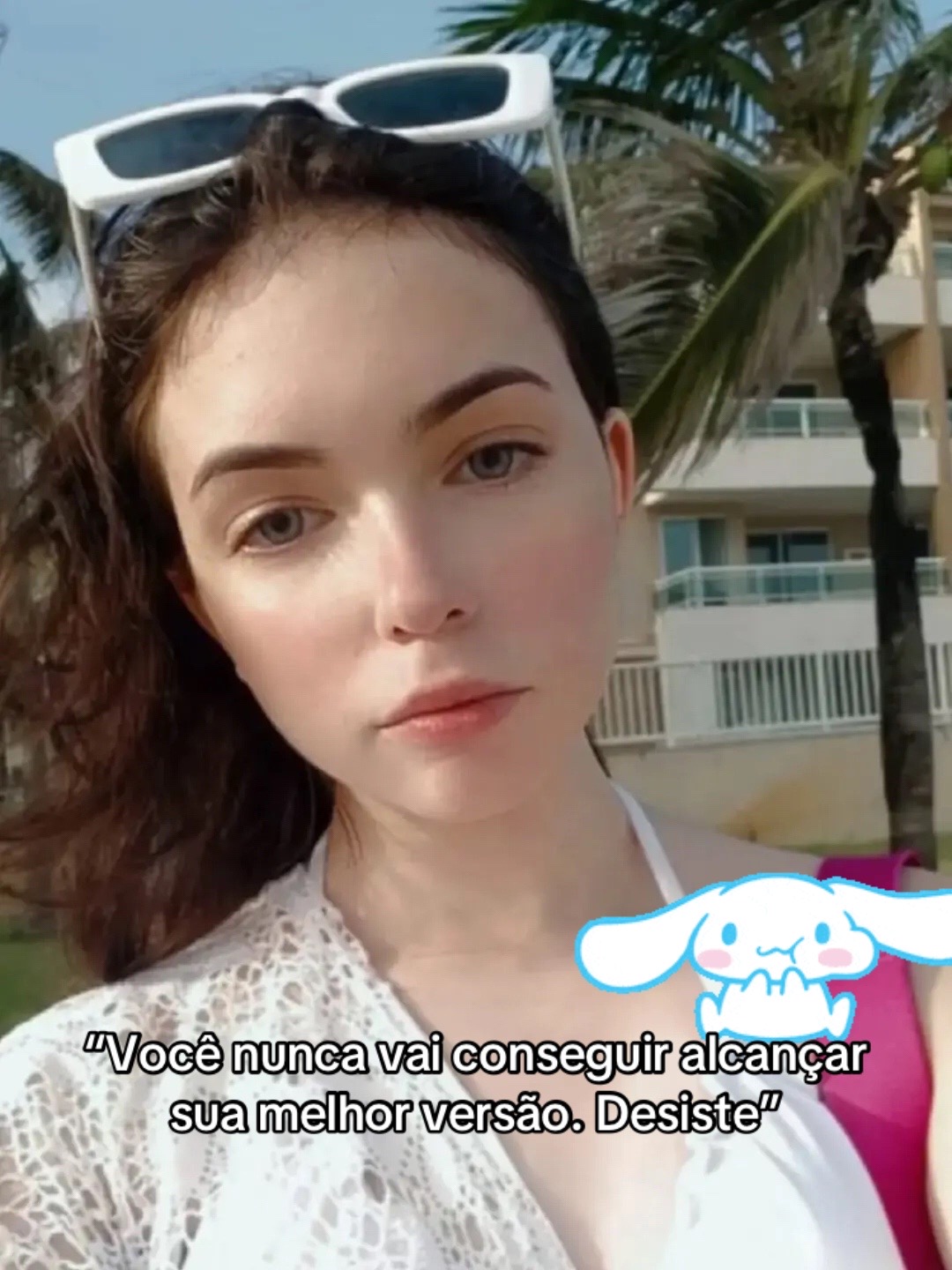 @⟢ Kᥲᥣᥱb ⊹ ࣪ ˖