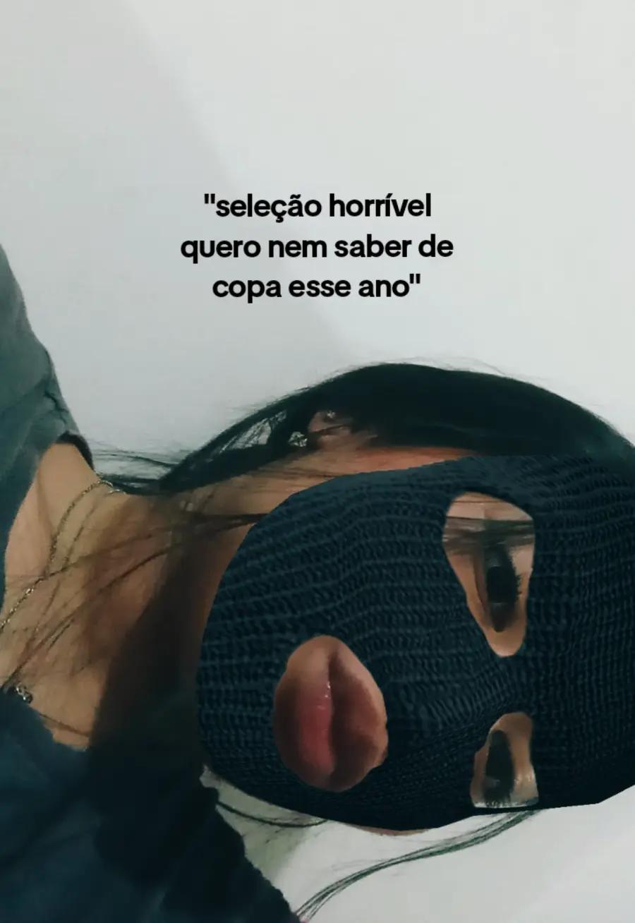 @bia.chagas
