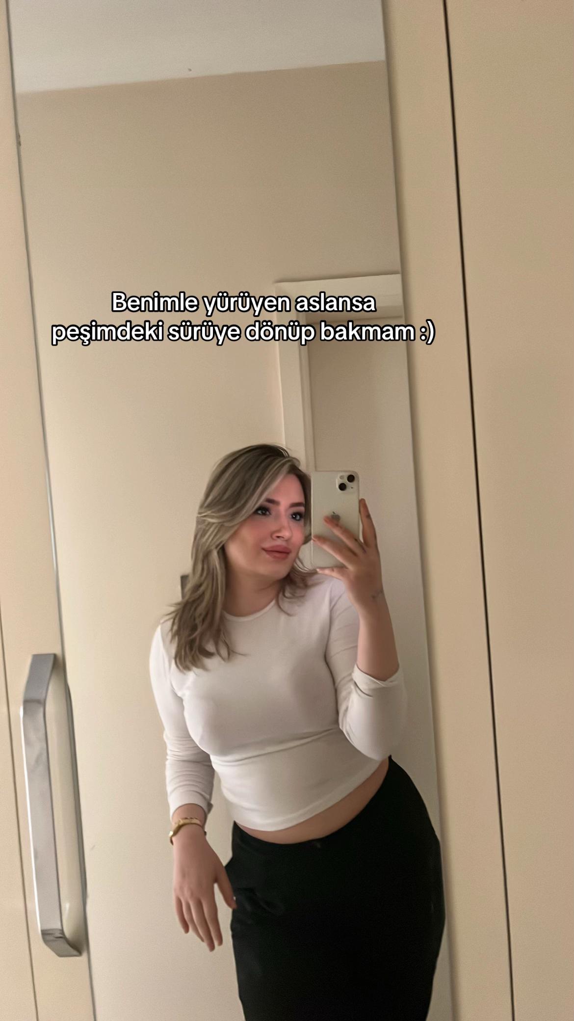 @Eylem