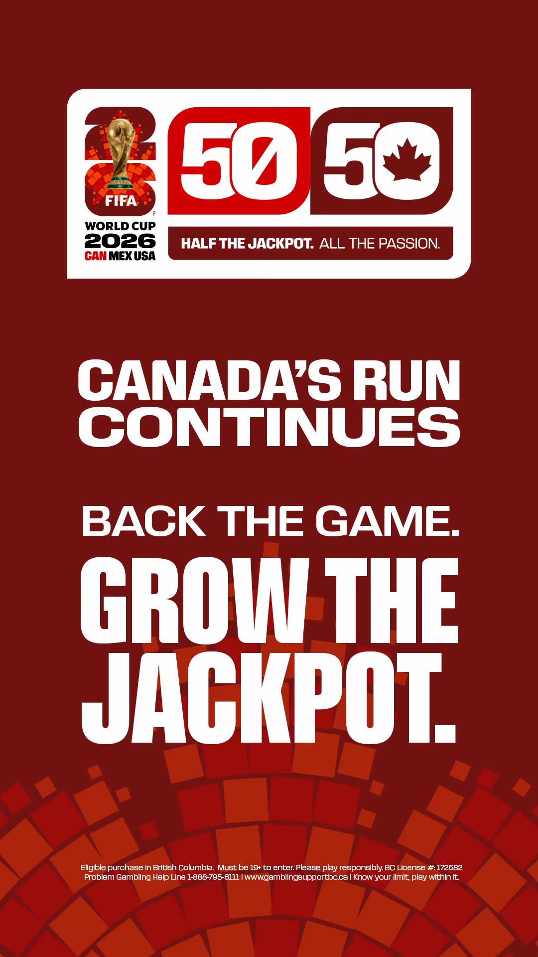 @Canada Soccer 🇨🇦⚽️