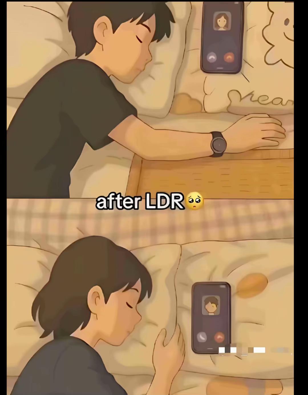 @d