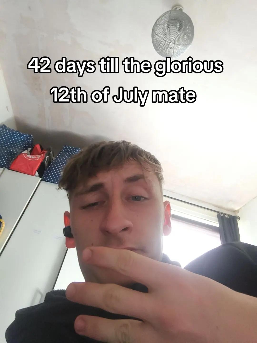 @ColinRTG🇬🇧