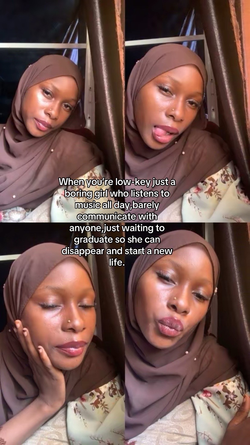 @F🌸♡