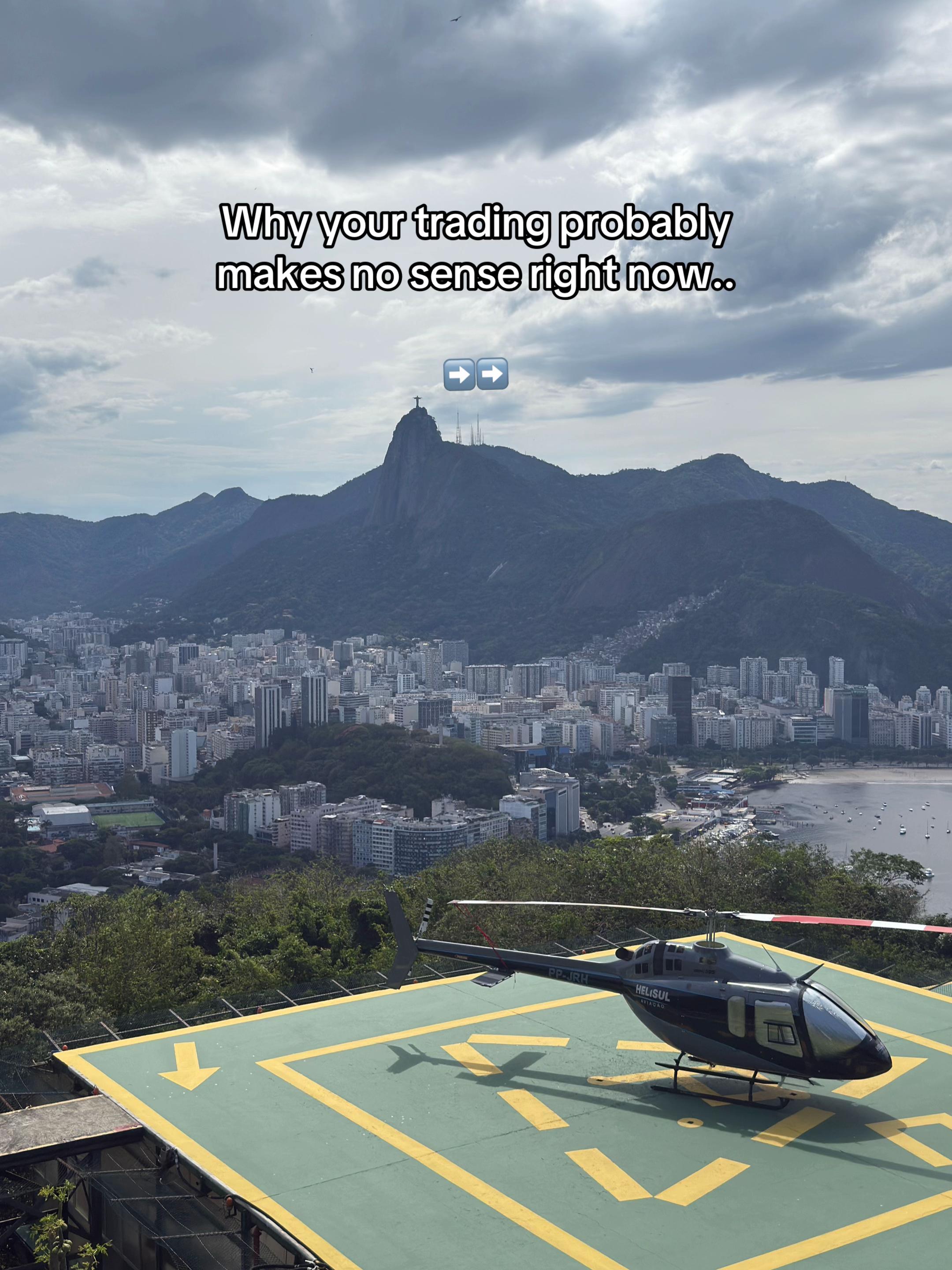 @Rio N