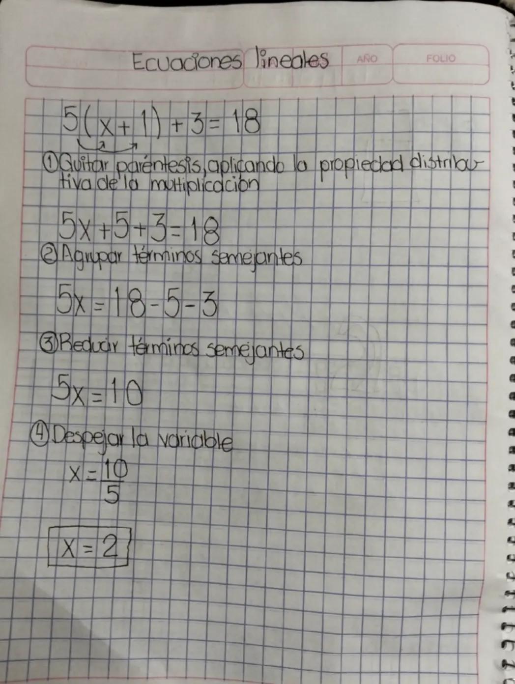 @Matem&aacute;ticas y Biotecnolog&iacute;a