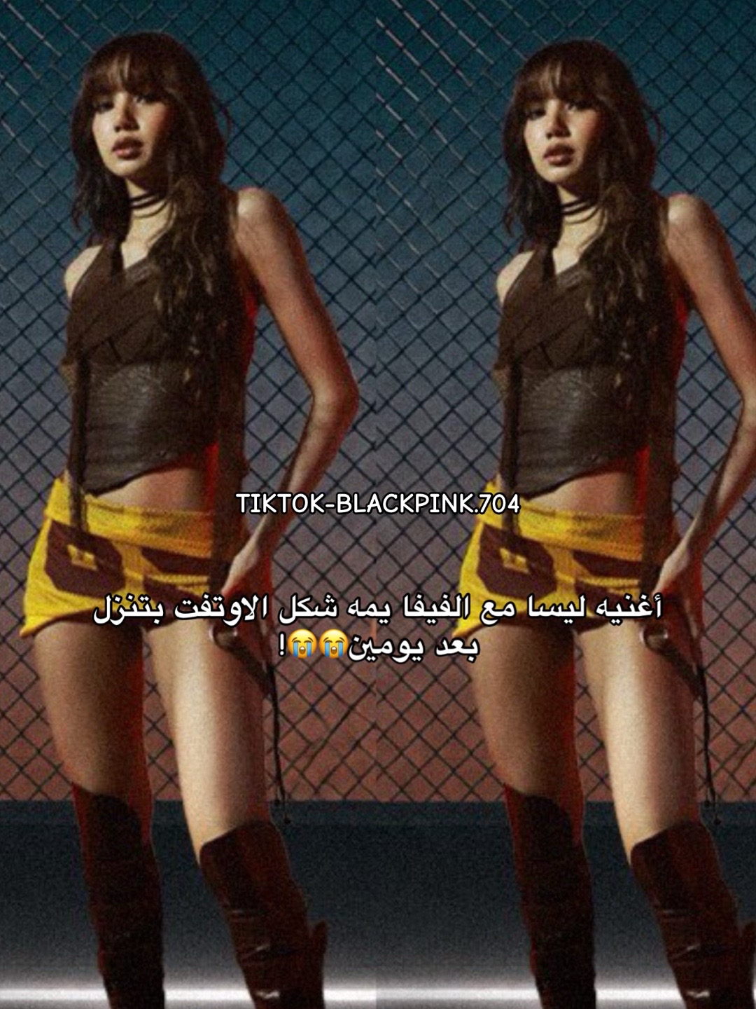@ديم⁴⁷