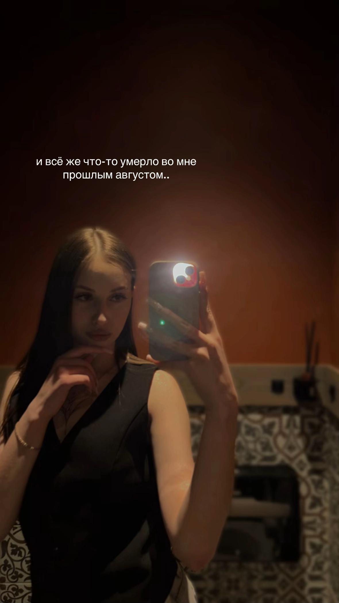 @похуй
