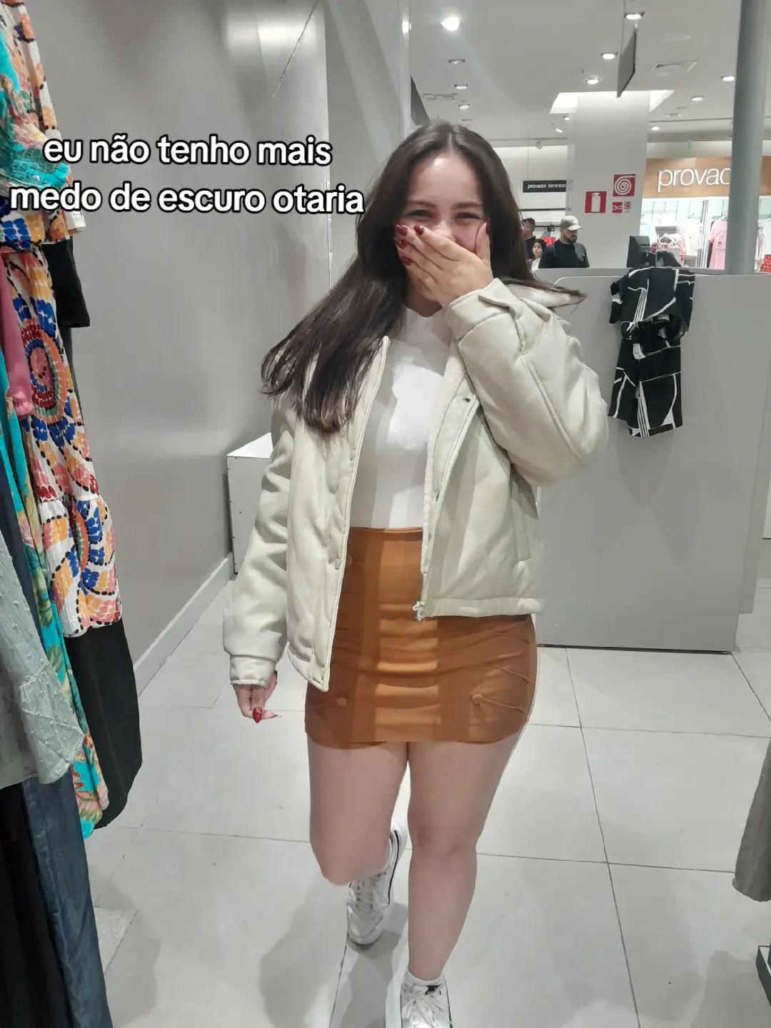 @Duda_do_Lucas