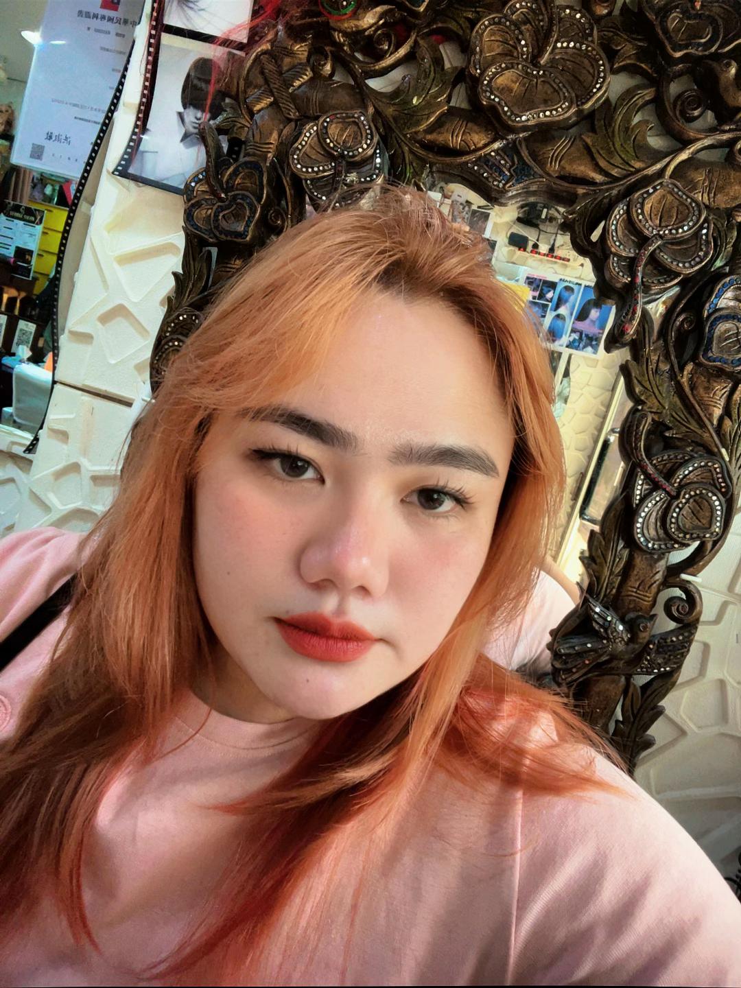 @Nömı🇵🇭🇹🇼