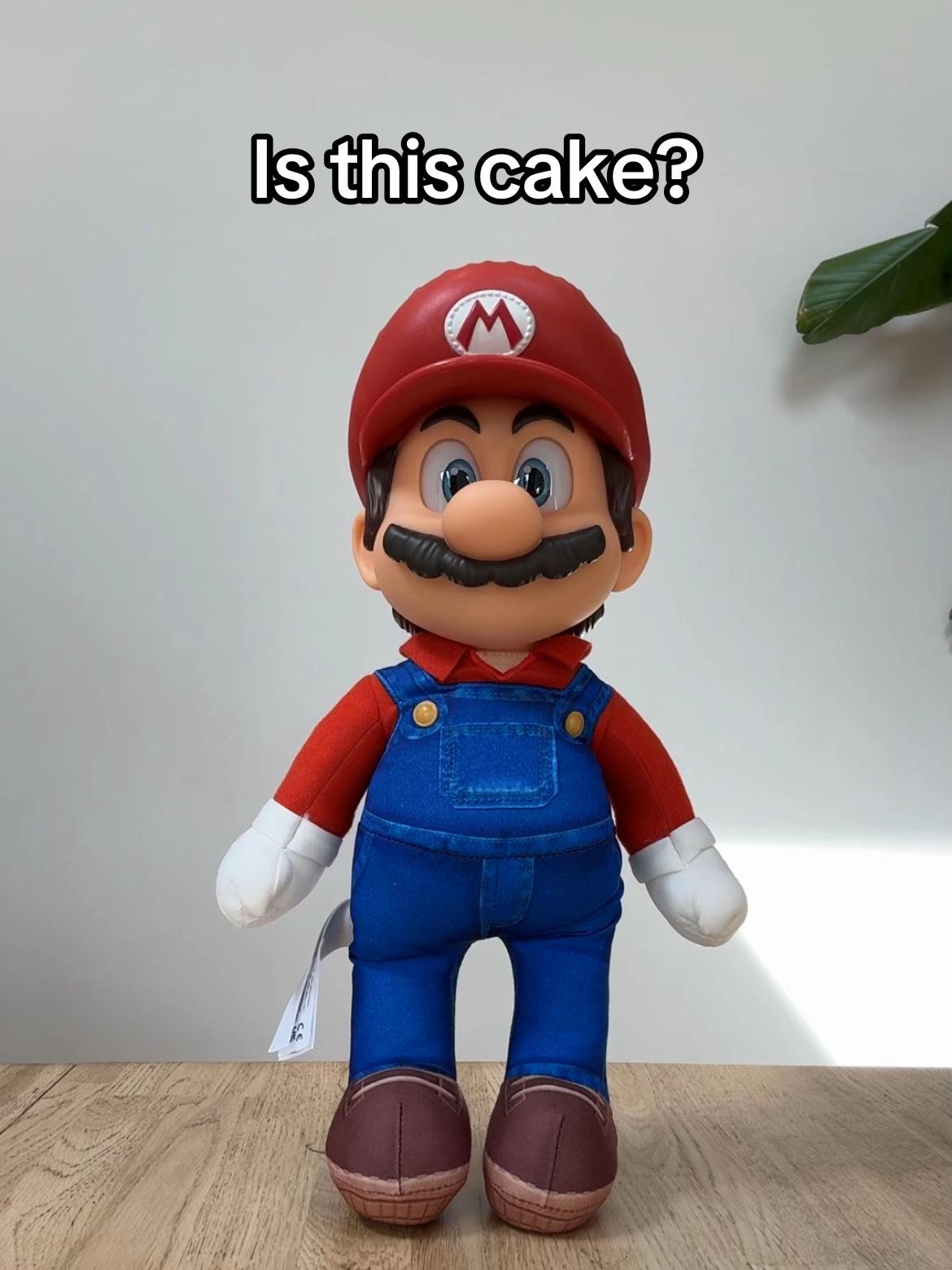 @The Entertainer Toys