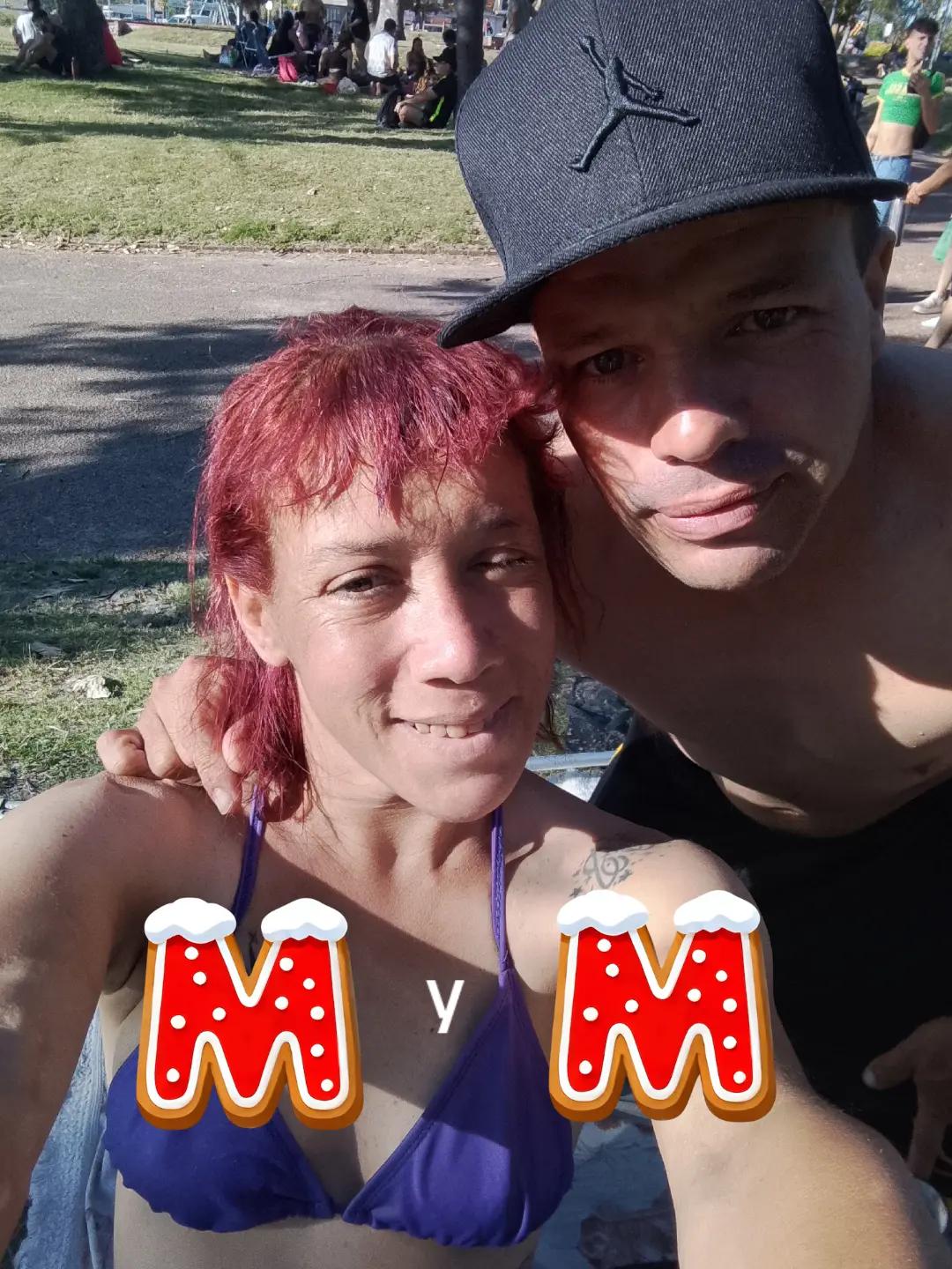 @la majo