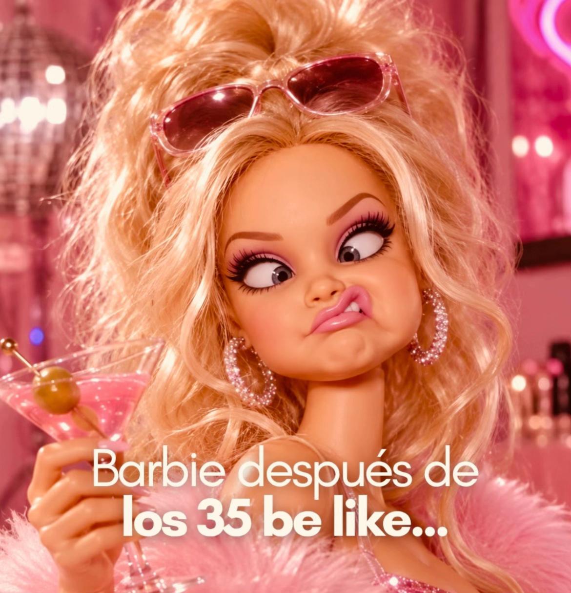@Angie Ortiz Wellness Coach