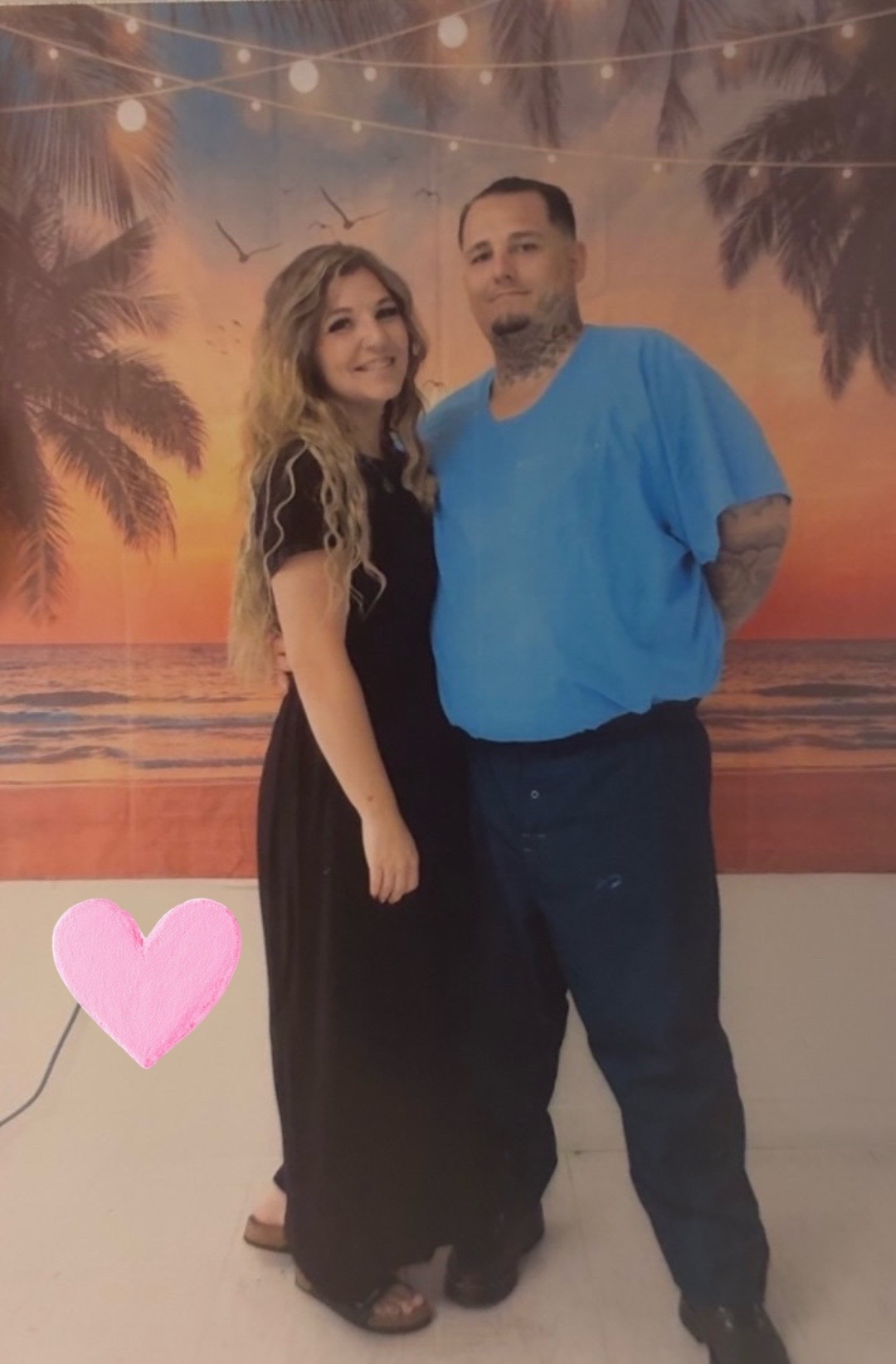 @MamaKayy 🦋