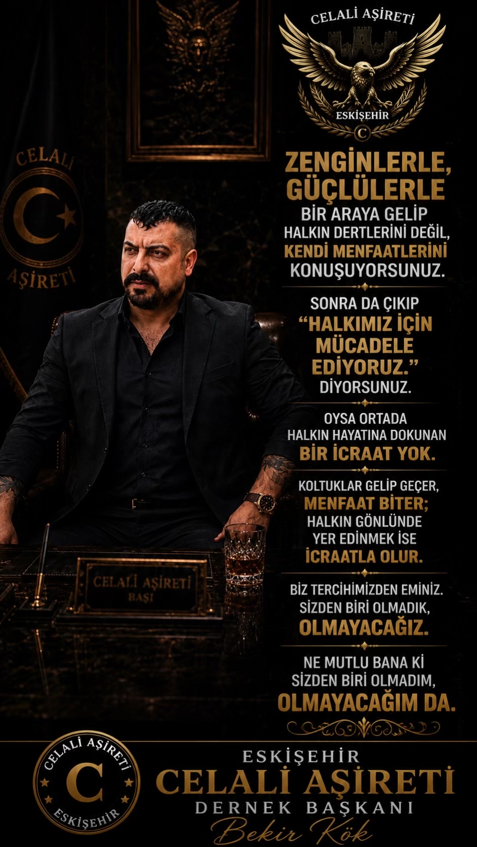 @BEKİR KÖK