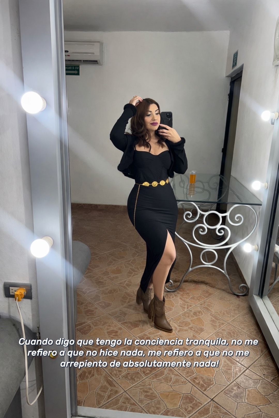 @VianneyArguelles❤️
