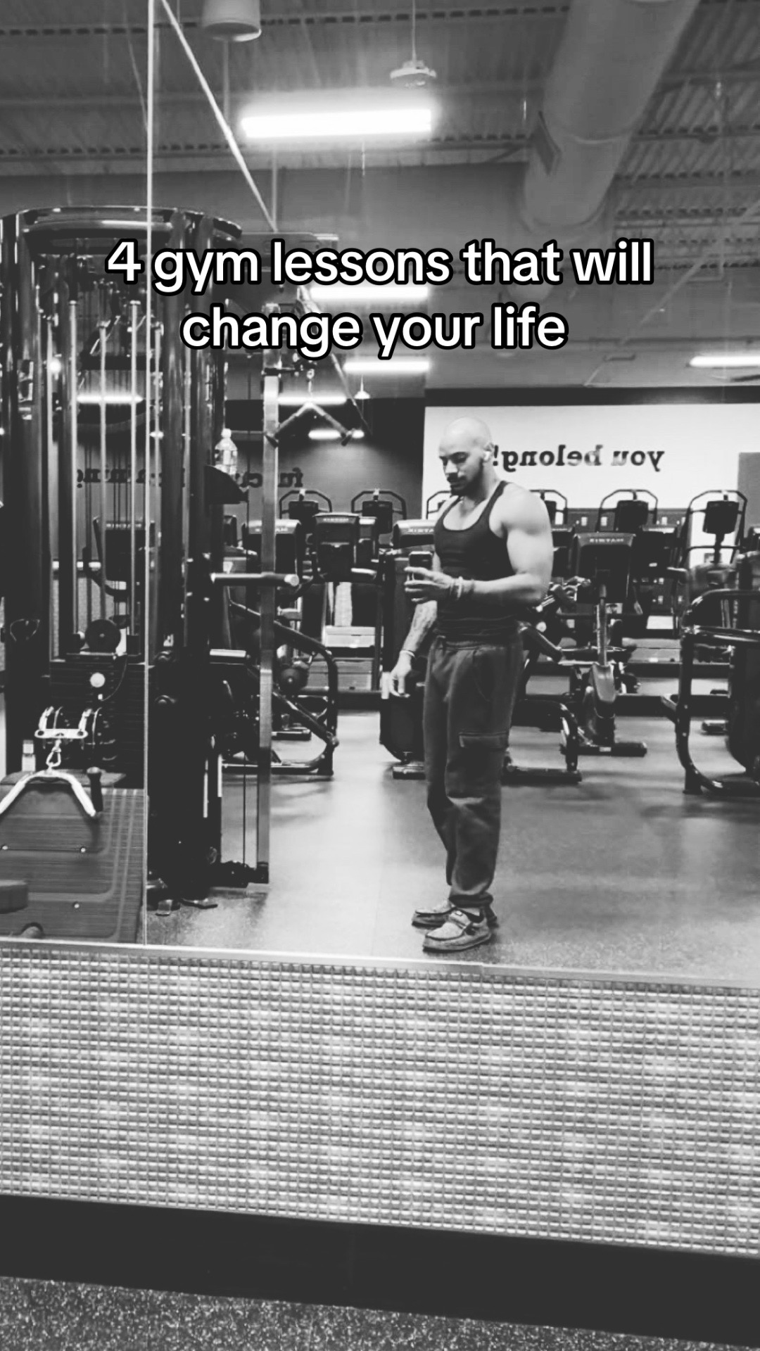 @jaylen.lifts