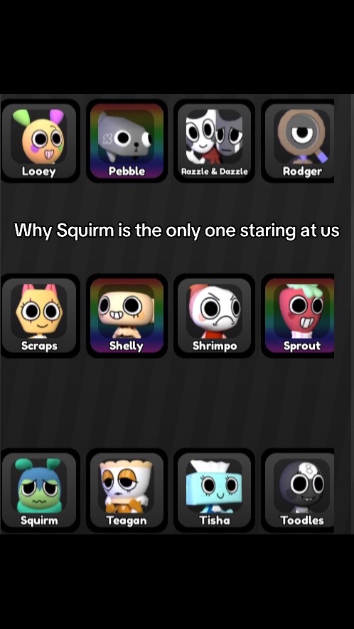 @Ok