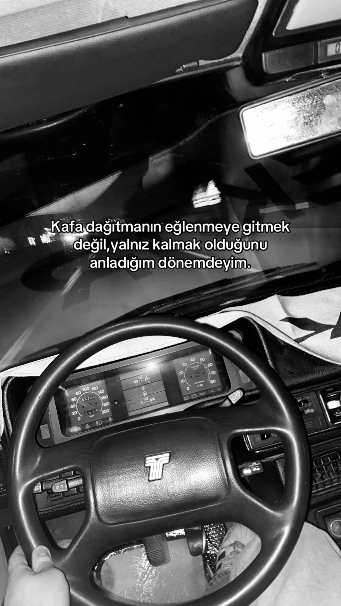 @Cihan