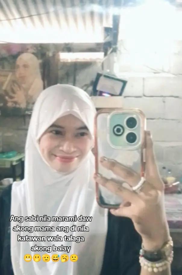 @Rhaifa