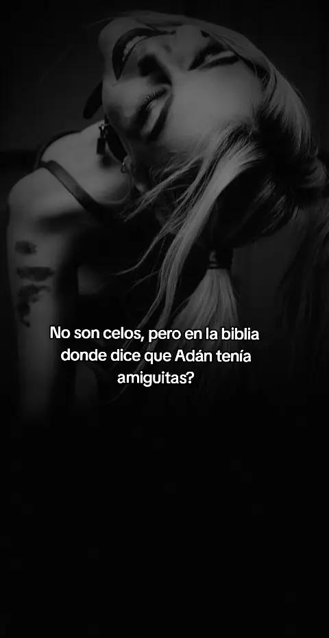 @🐈⬛Gaby 🐈⬛