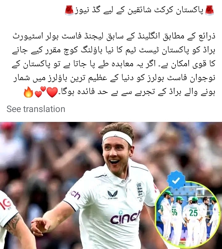 @𝐈𝐀 𝐈𝐋𝐘𝐀𝐒 🖇🤍