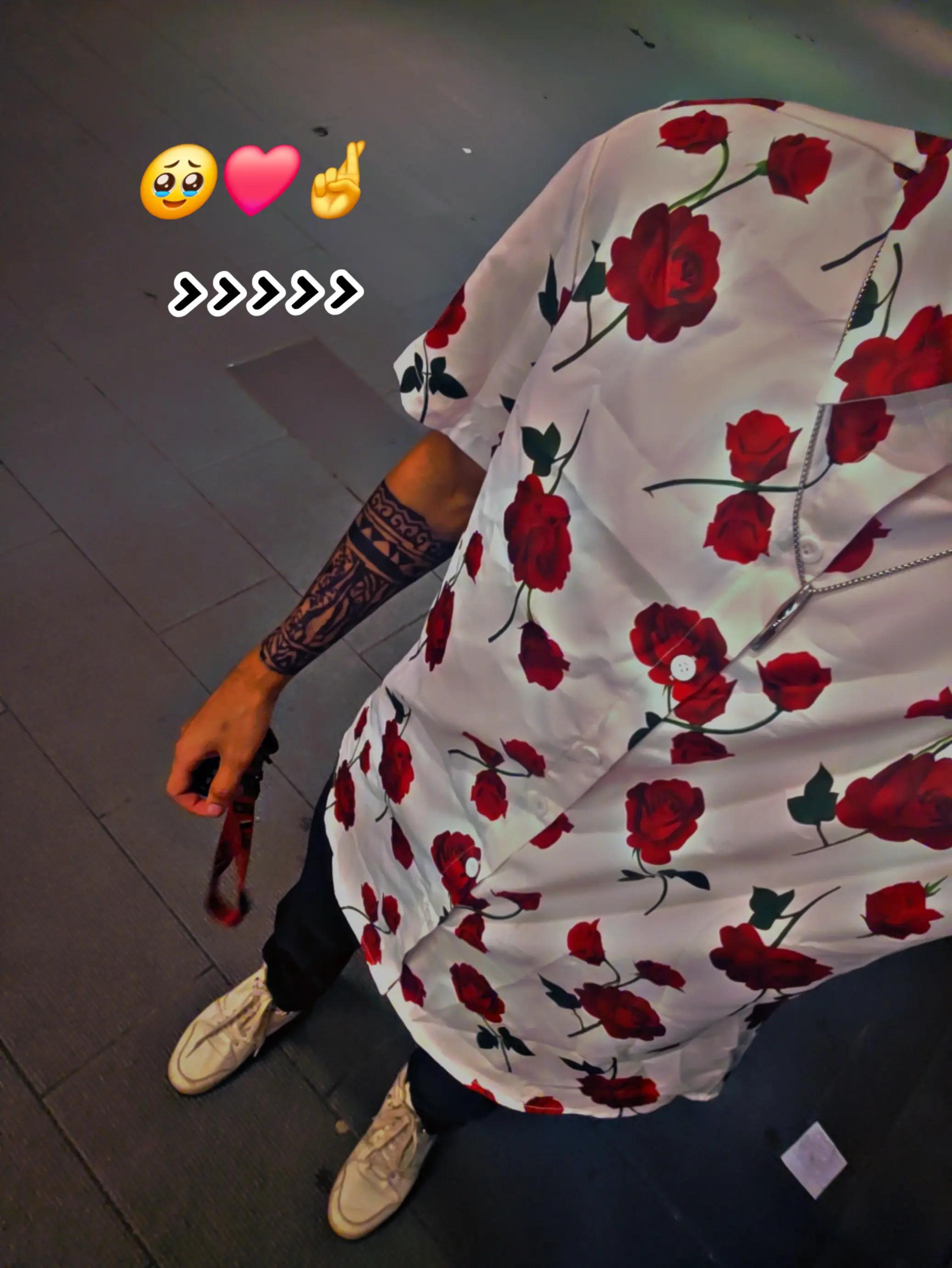 @NIKZZz_😈