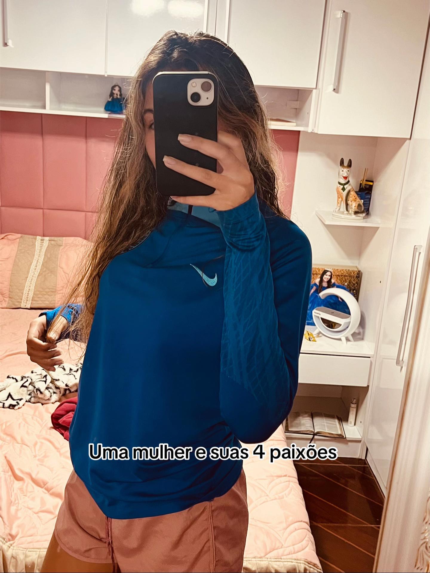 @vih_cavalcantee