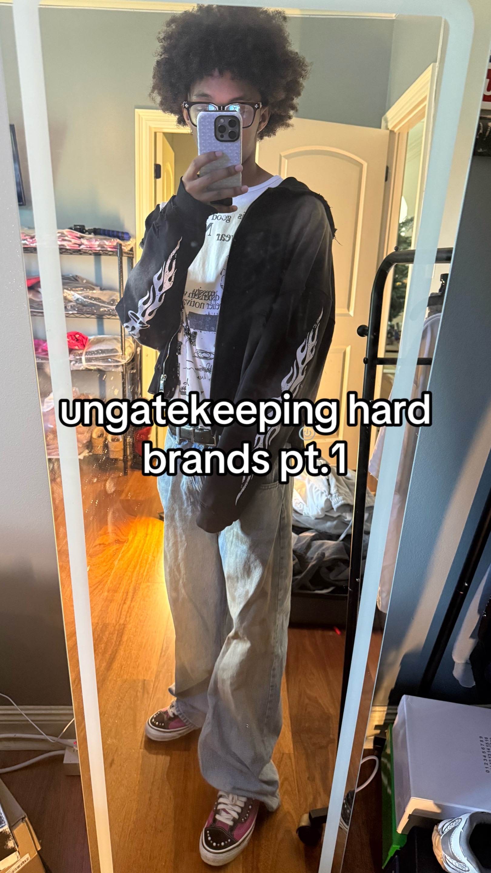 @Tre