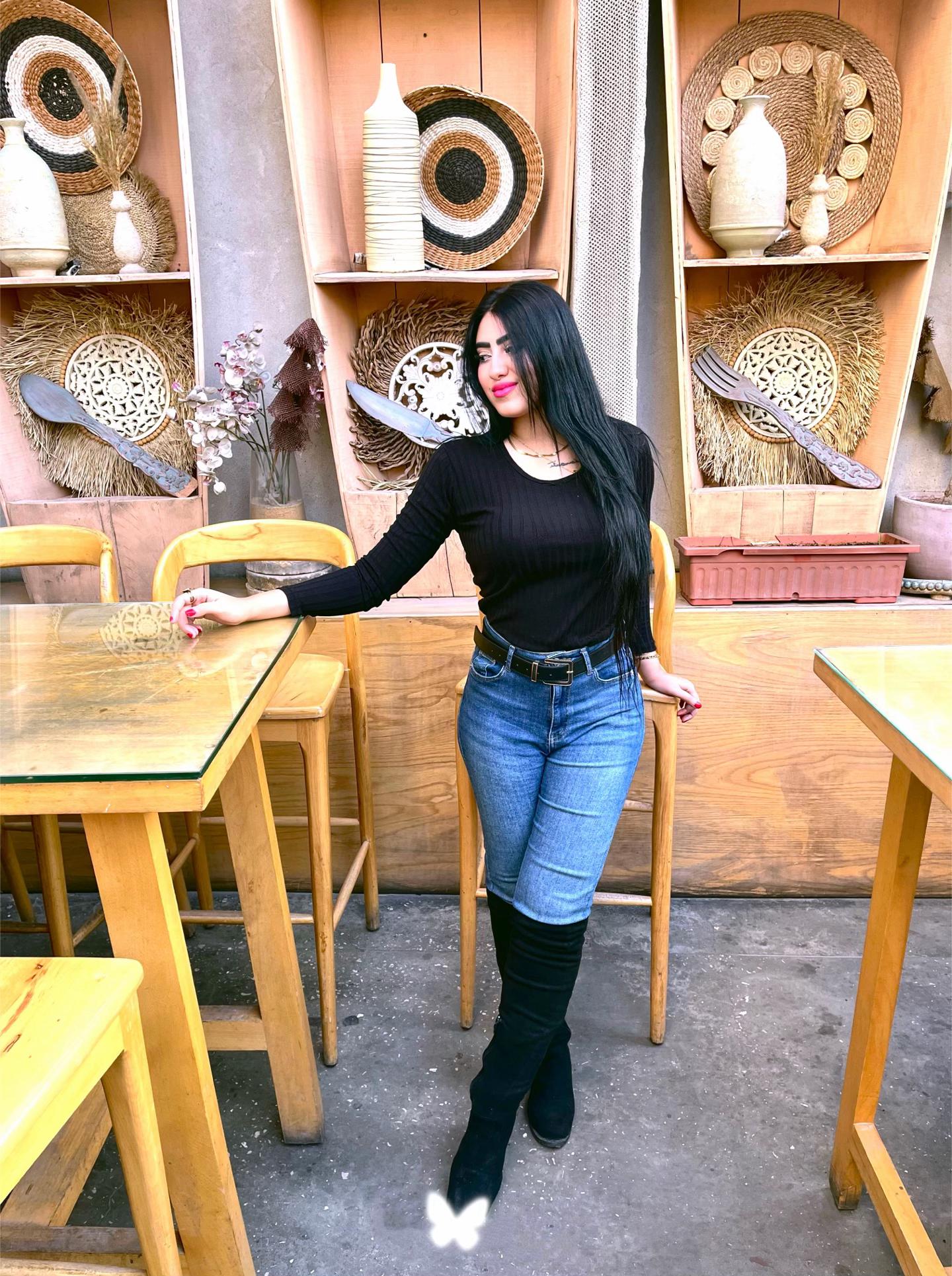 @(`سماح`) ومبسامحش☝🏻