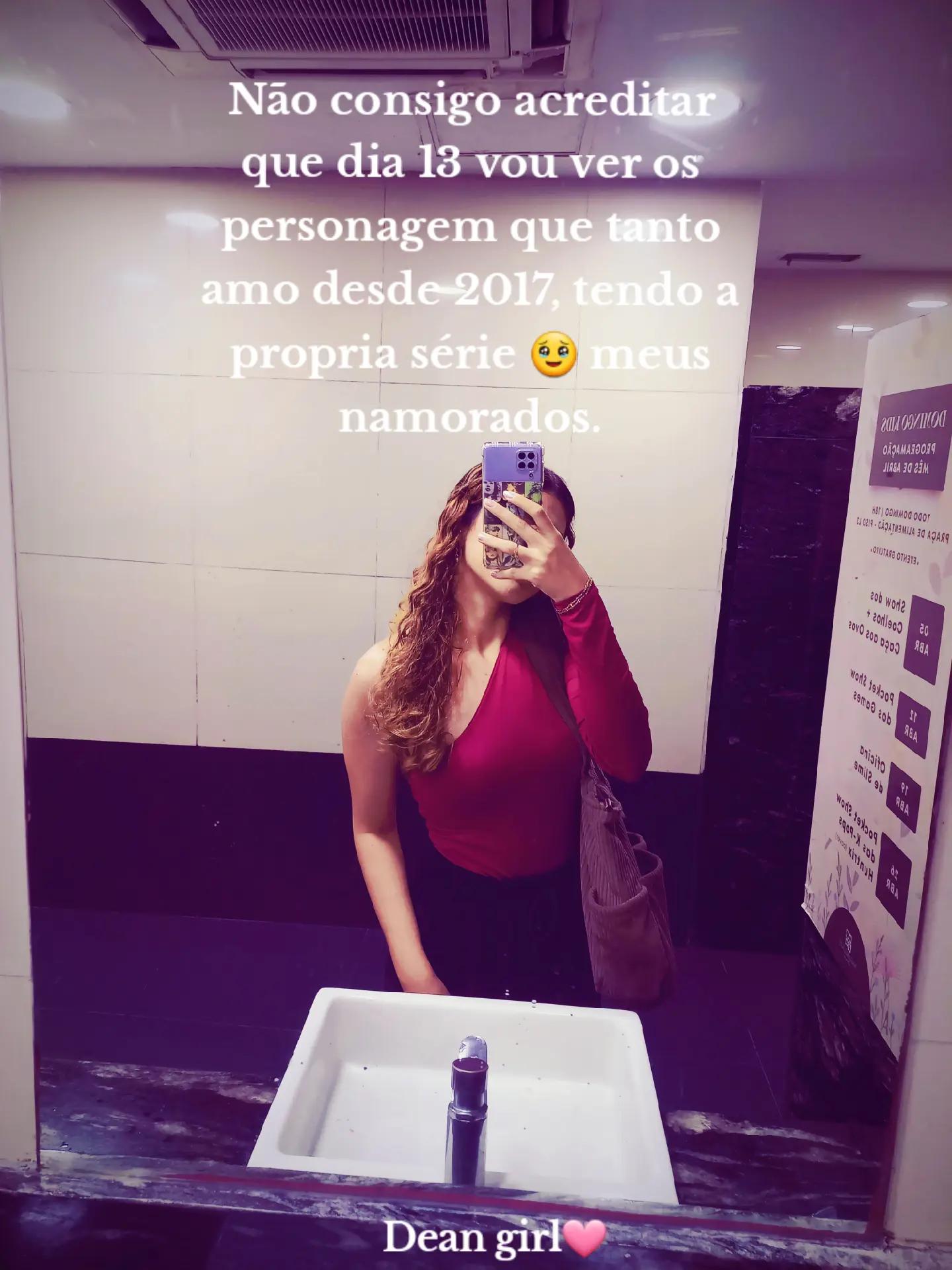 @Joan📖˚₊·—̳͟͞͞♡⟢