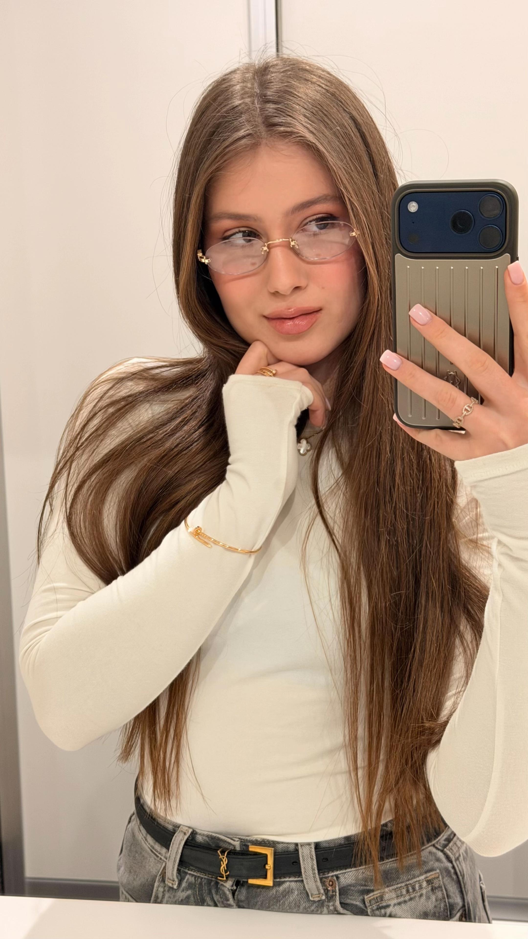 @alina