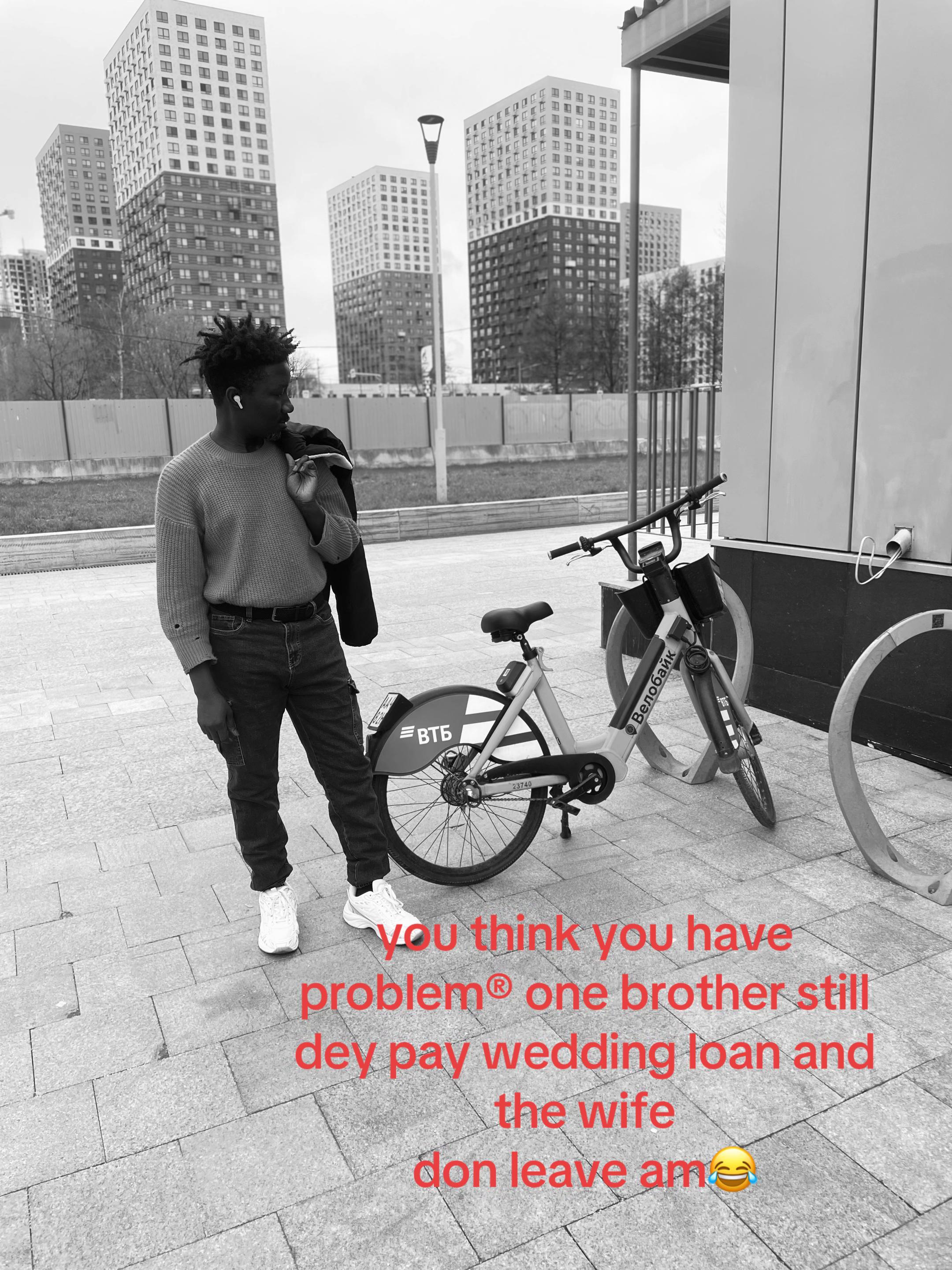 @Akan_God( DaniLo🇬🇭🇬🇭🇬🇭