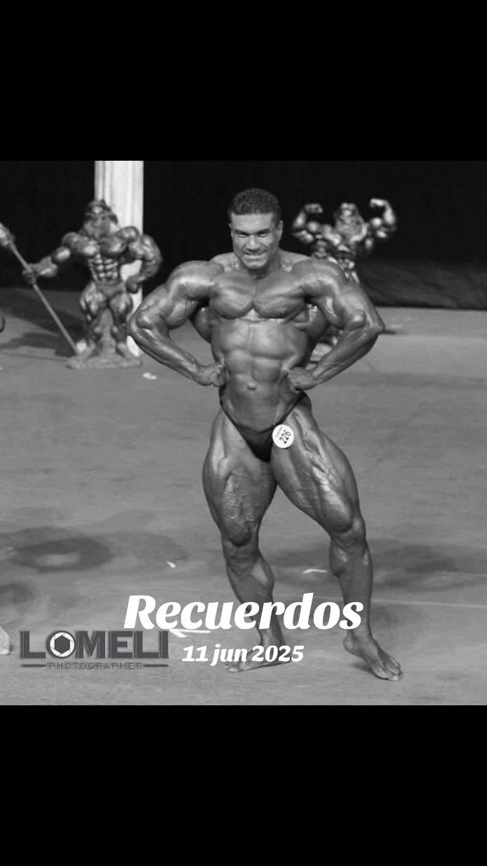 @Charly Reynoso