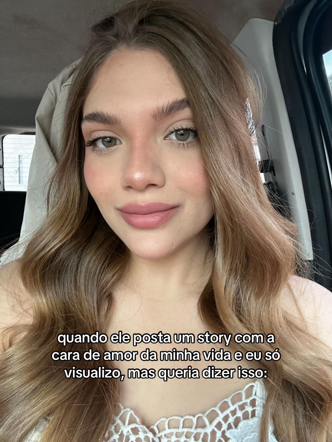 @offanalu